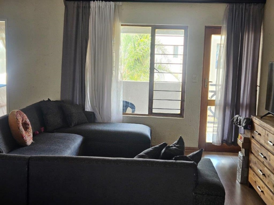 2 Bedroom Property for Sale in Marais Steyn Park Gauteng