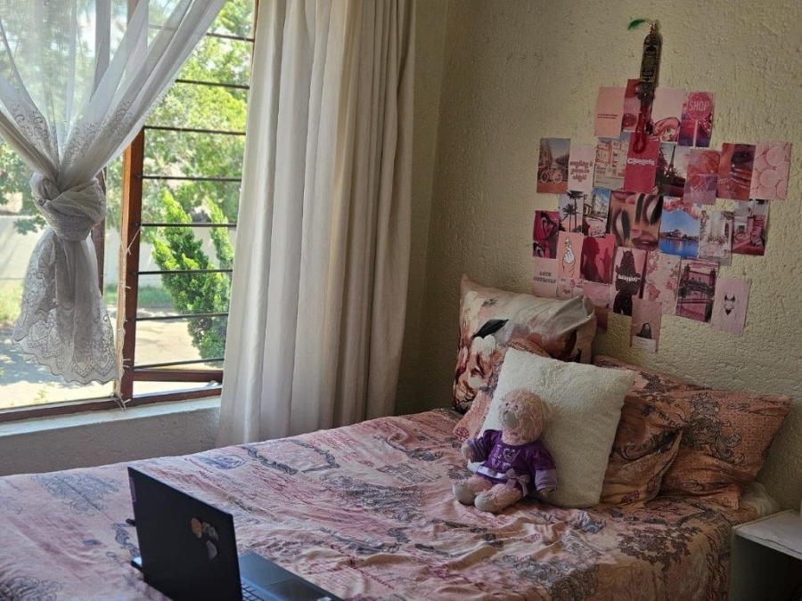 2 Bedroom Property for Sale in Marais Steyn Park Gauteng