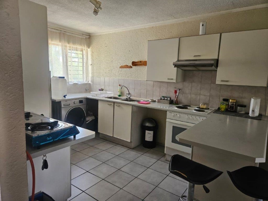 2 Bedroom Property for Sale in Marais Steyn Park Gauteng