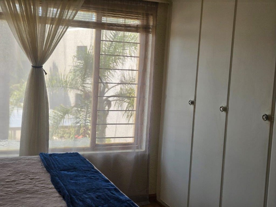 2 Bedroom Property for Sale in Marais Steyn Park Gauteng