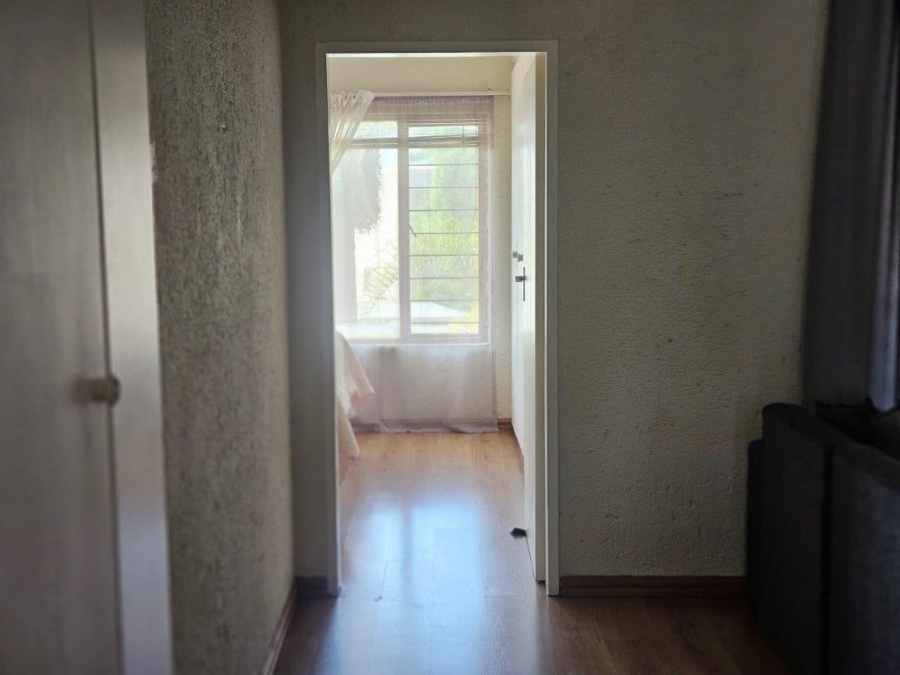 2 Bedroom Property for Sale in Marais Steyn Park Gauteng