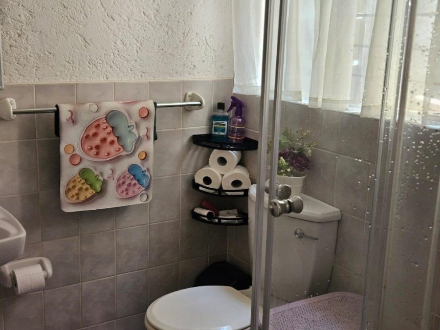 2 Bedroom Property for Sale in Marais Steyn Park Gauteng