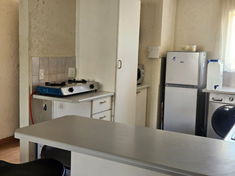 2 Bedroom Property for Sale in Marais Steyn Park Gauteng