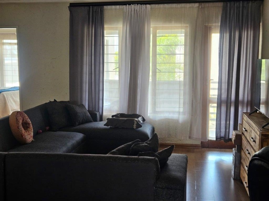 2 Bedroom Property for Sale in Marais Steyn Park Gauteng