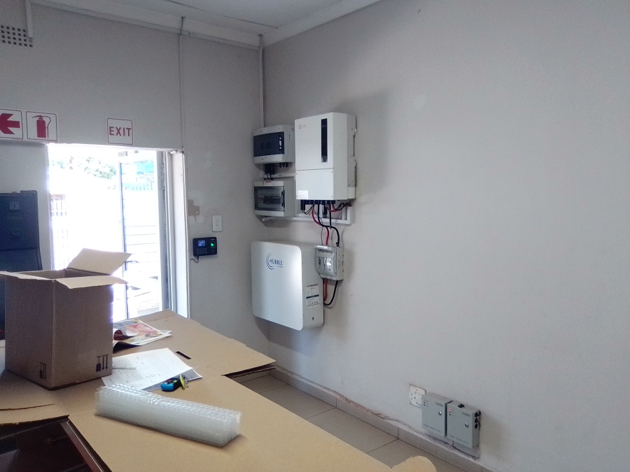 6 Bedroom Property for Sale in Edendale Gauteng