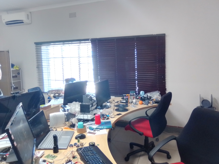 6 Bedroom Property for Sale in Edendale Gauteng