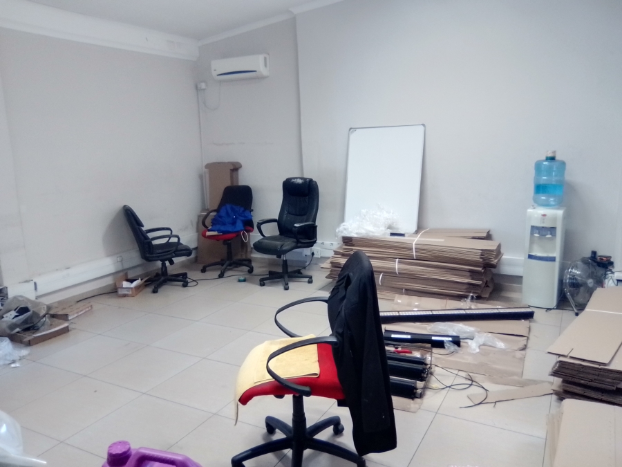 6 Bedroom Property for Sale in Edendale Gauteng