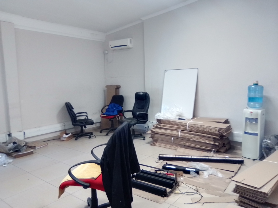 6 Bedroom Property for Sale in Edendale Gauteng