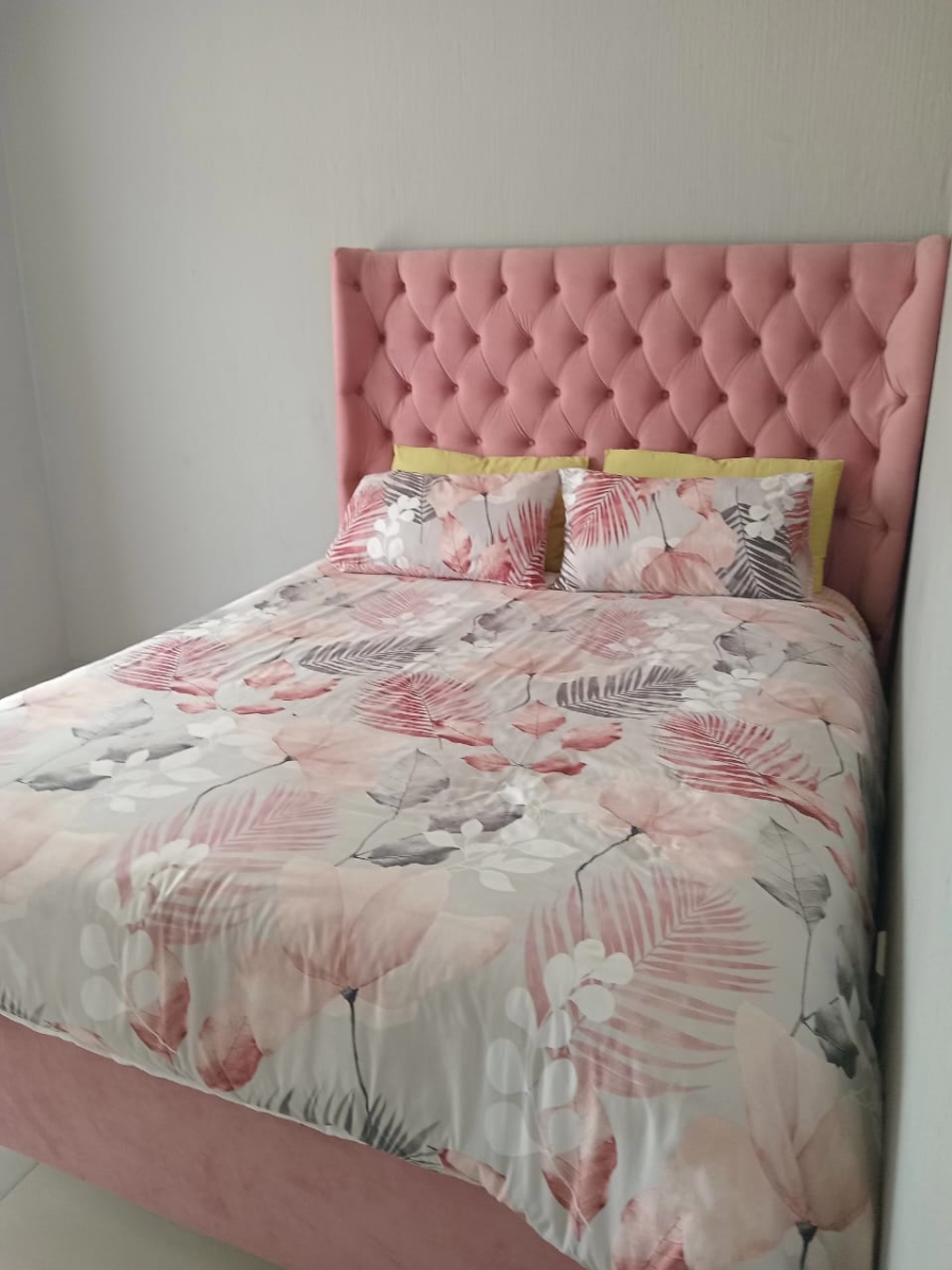 2 Bedroom Property for Sale in Wilgeheuwel Gauteng