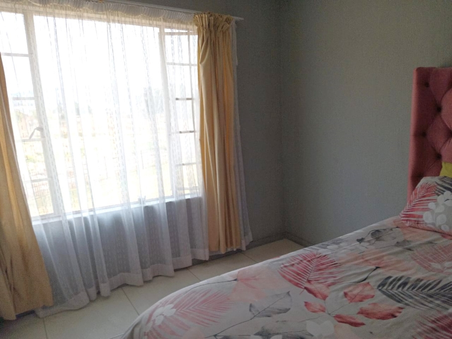 2 Bedroom Property for Sale in Wilgeheuwel Gauteng