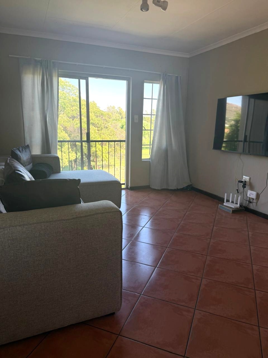 2 Bedroom Property for Sale in Wilgeheuwel Gauteng