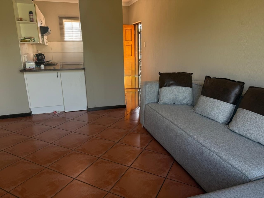2 Bedroom Property for Sale in Wilgeheuwel Gauteng