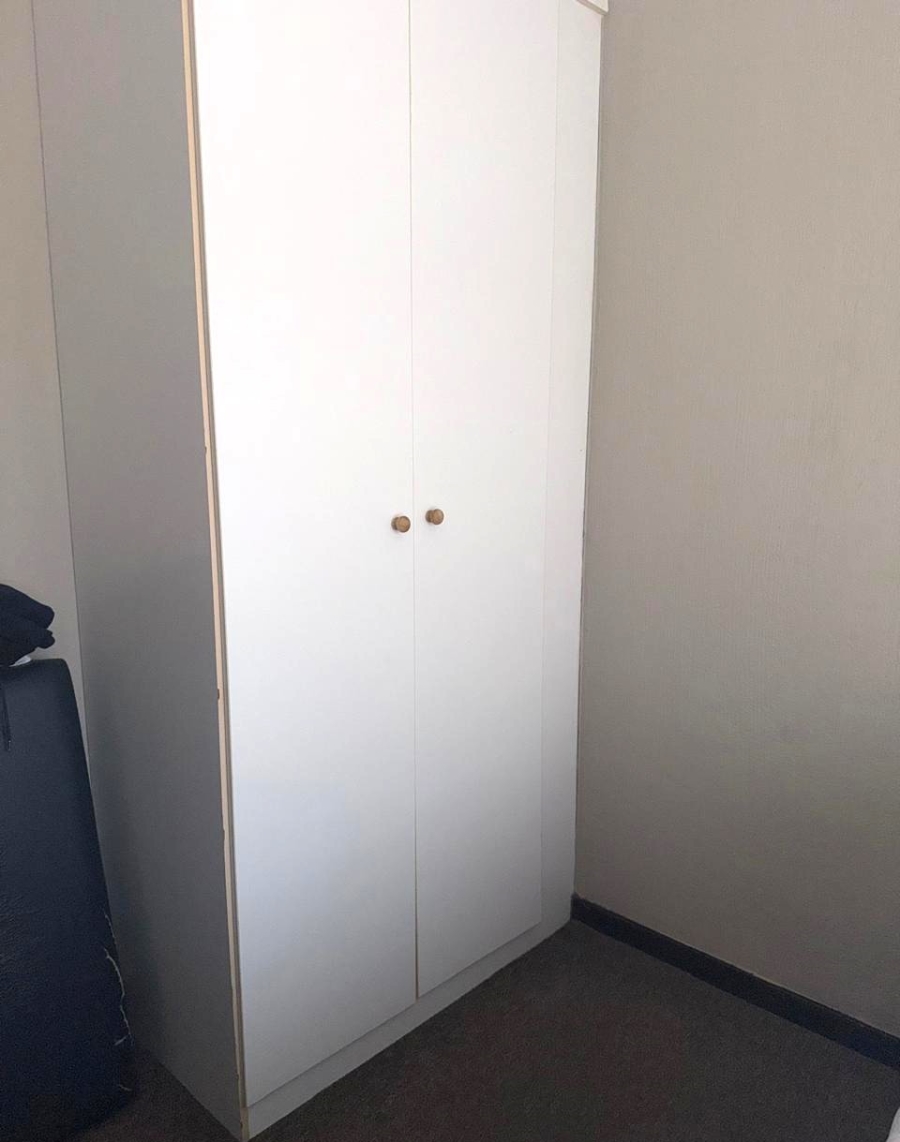 2 Bedroom Property for Sale in Wilgeheuwel Gauteng