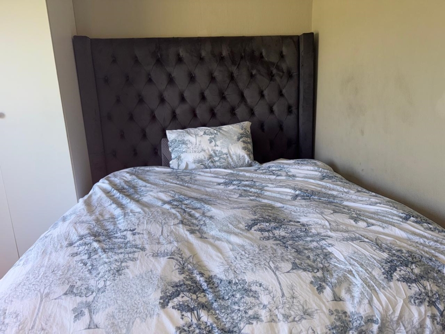 2 Bedroom Property for Sale in Wilgeheuwel Gauteng