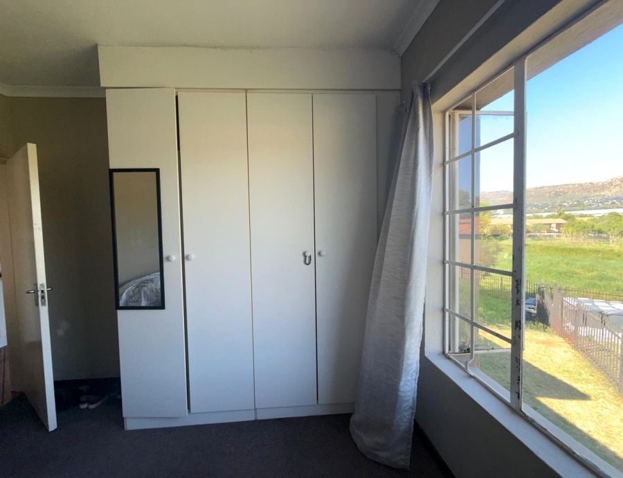 2 Bedroom Property for Sale in Wilgeheuwel Gauteng