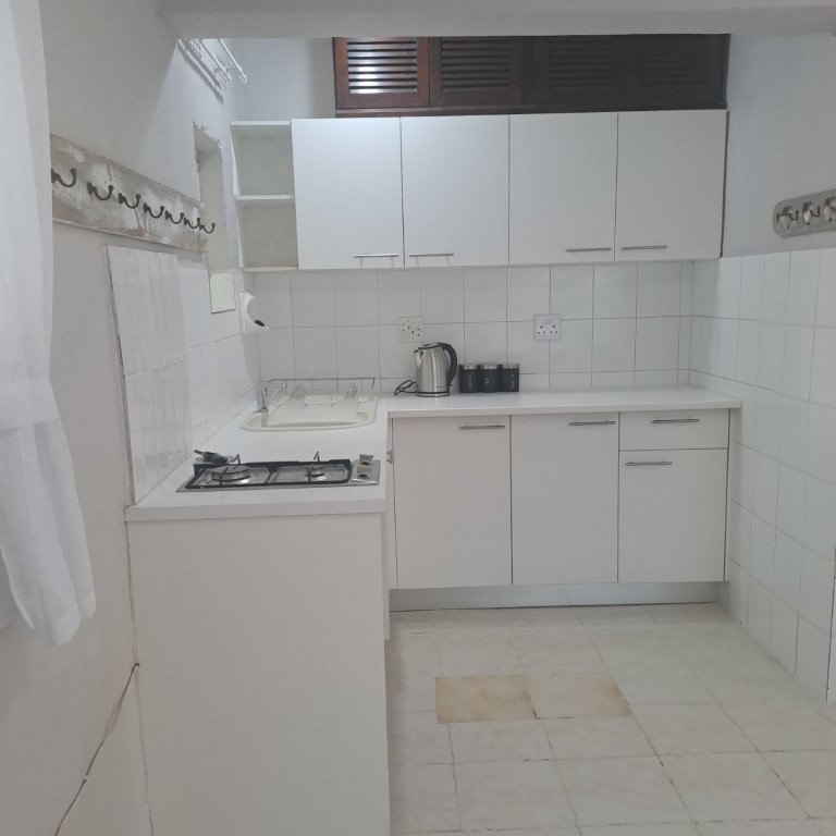 To Let 1 Bedroom Property for Rent in Sandringham Gauteng