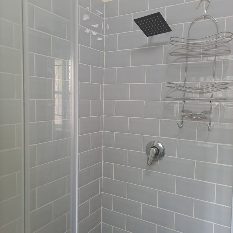 To Let 1 Bedroom Property for Rent in Sandringham Gauteng