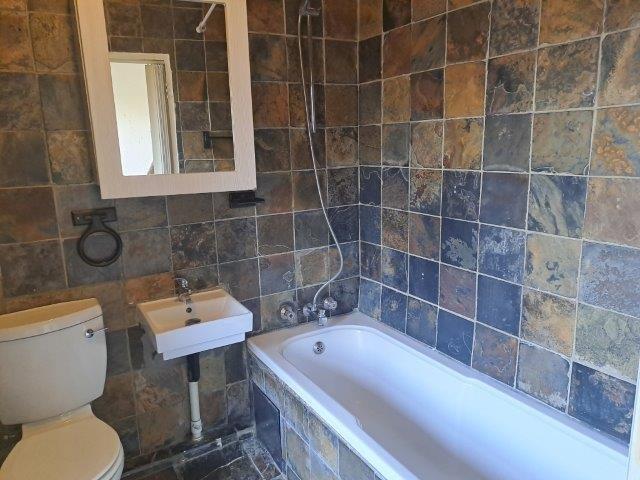 1 Bedroom Property for Sale in Morning Hill Gauteng