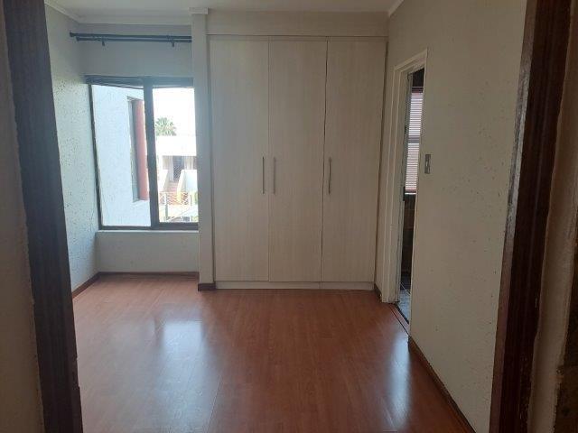 1 Bedroom Property for Sale in Morning Hill Gauteng