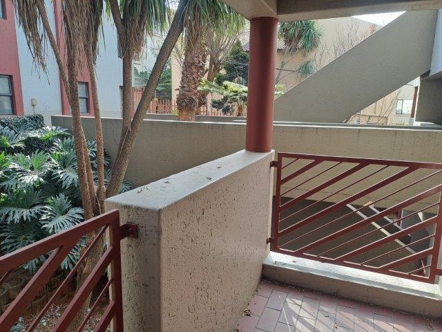 1 Bedroom Property for Sale in Morning Hill Gauteng