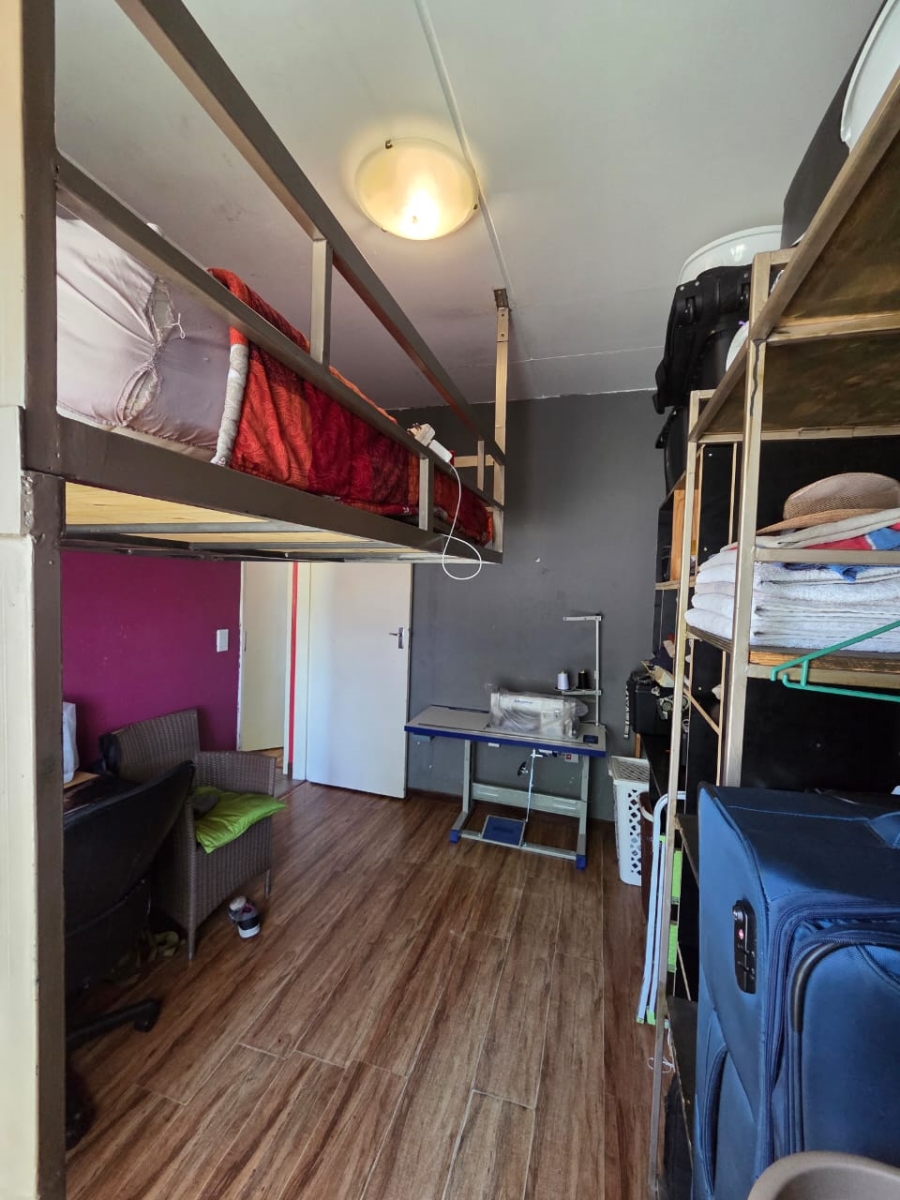 2 Bedroom Property for Sale in Wilgeheuwel Gauteng