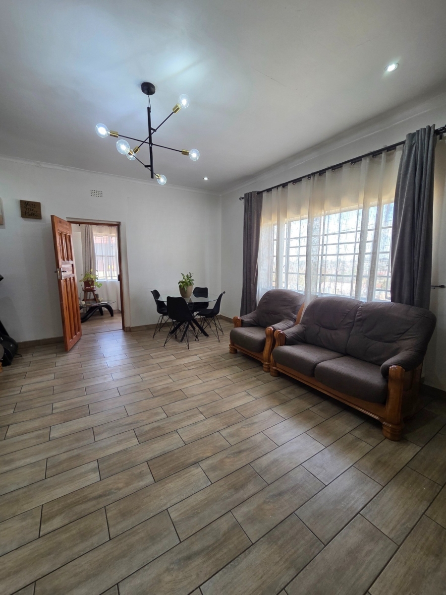 3 Bedroom Property for Sale in Discovery Gauteng