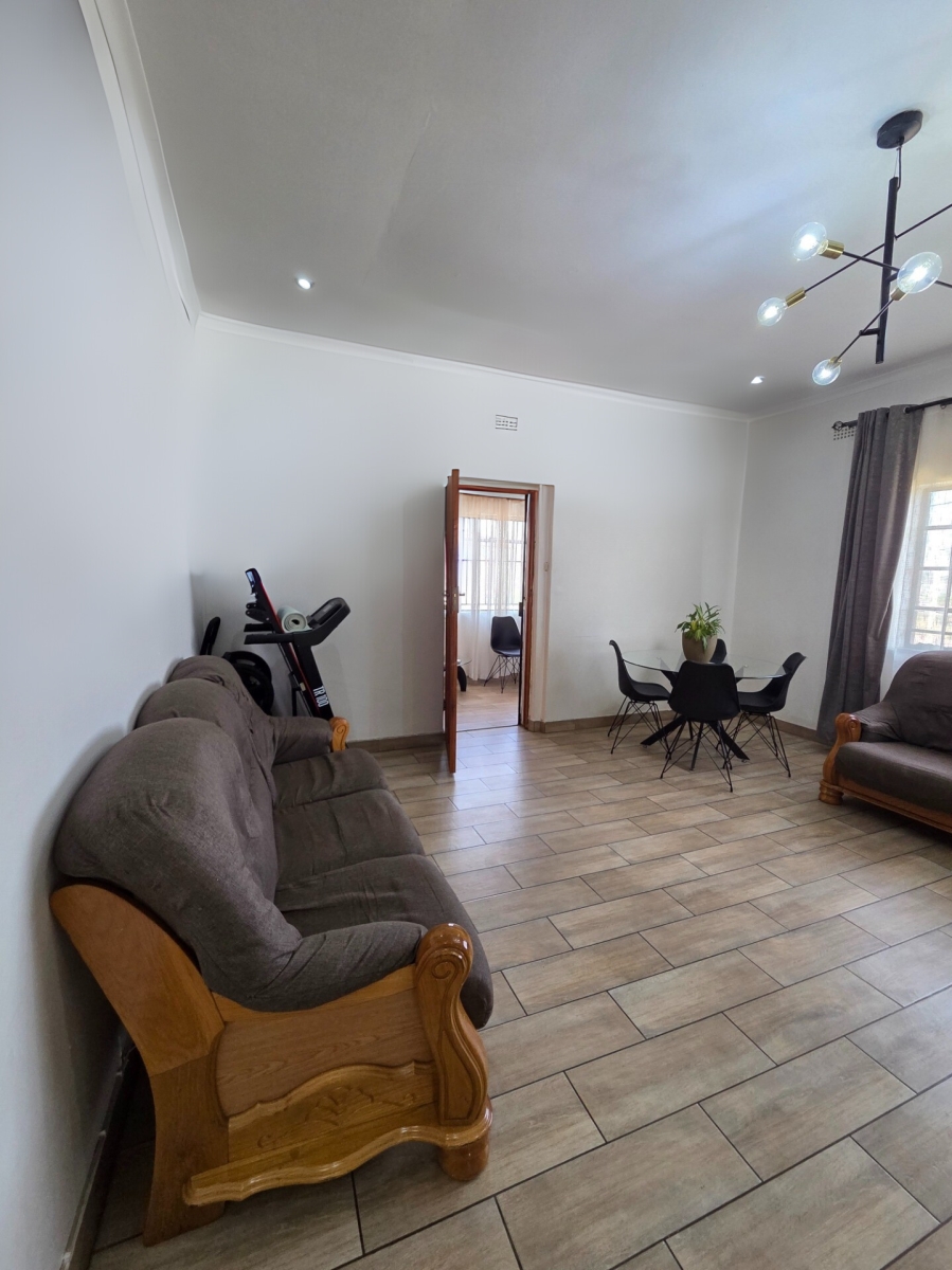 3 Bedroom Property for Sale in Discovery Gauteng