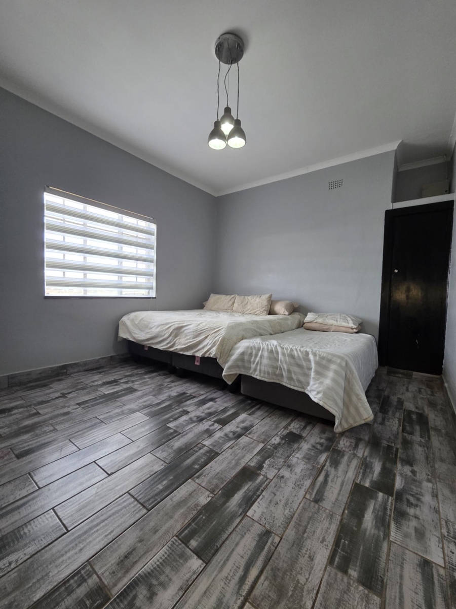 3 Bedroom Property for Sale in Discovery Gauteng