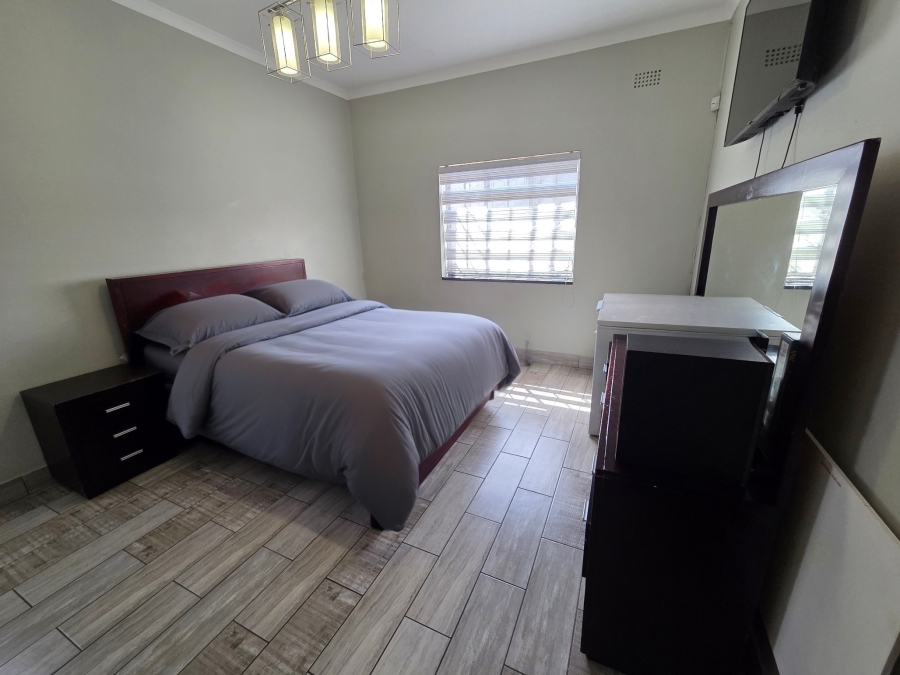 3 Bedroom Property for Sale in Discovery Gauteng