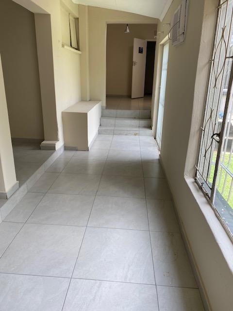 3 Bedroom Property for Sale in Buurendal Gauteng
