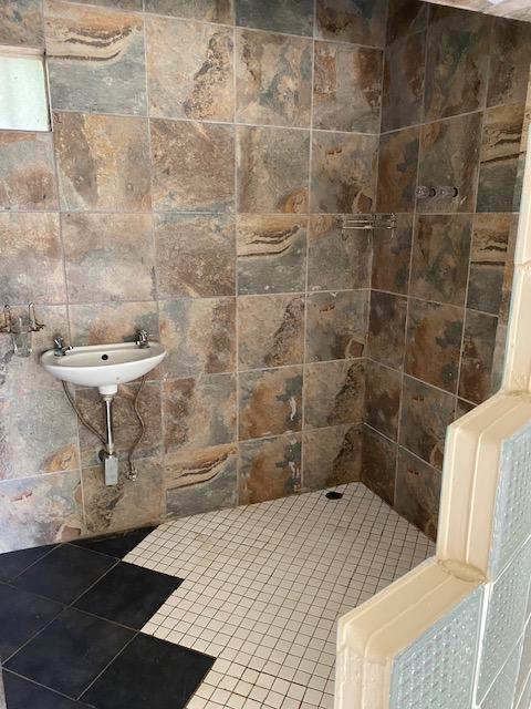 3 Bedroom Property for Sale in Buurendal Gauteng