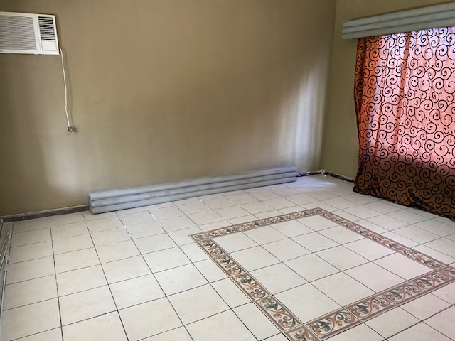 3 Bedroom Property for Sale in Buurendal Gauteng