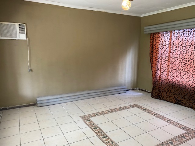 3 Bedroom Property for Sale in Buurendal Gauteng