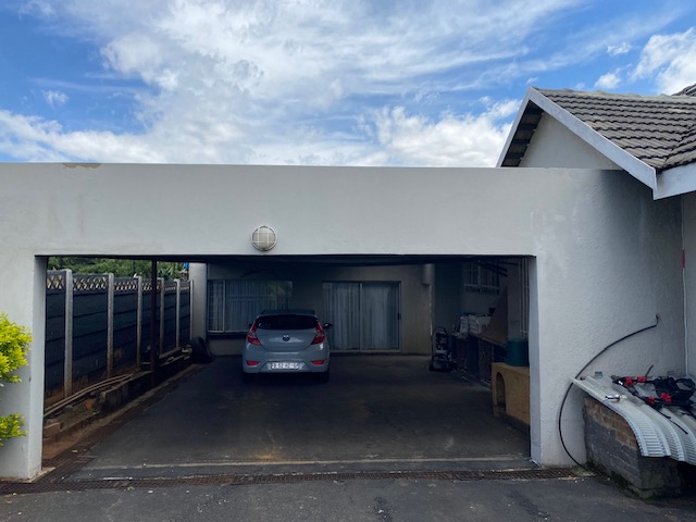 3 Bedroom Property for Sale in Buurendal Gauteng