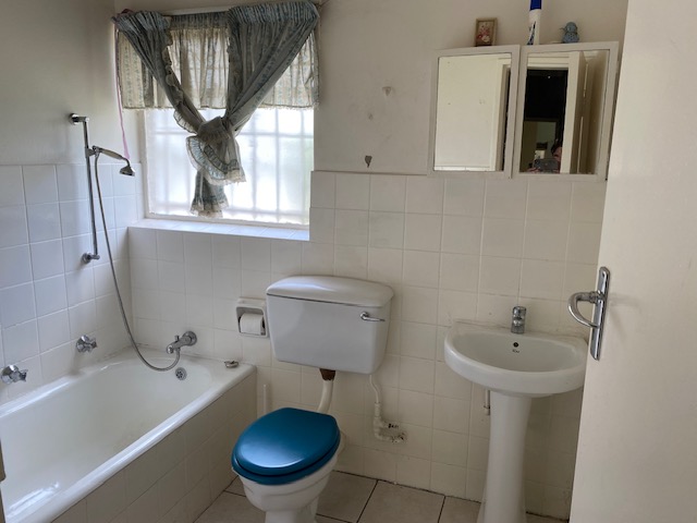 3 Bedroom Property for Sale in Buurendal Gauteng