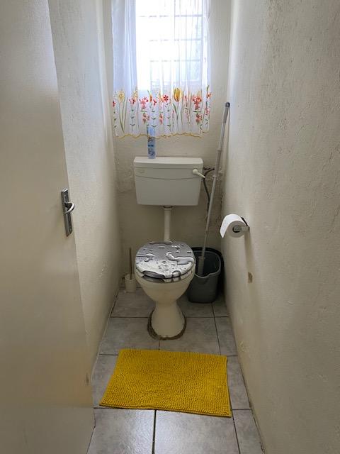 3 Bedroom Property for Sale in Buurendal Gauteng