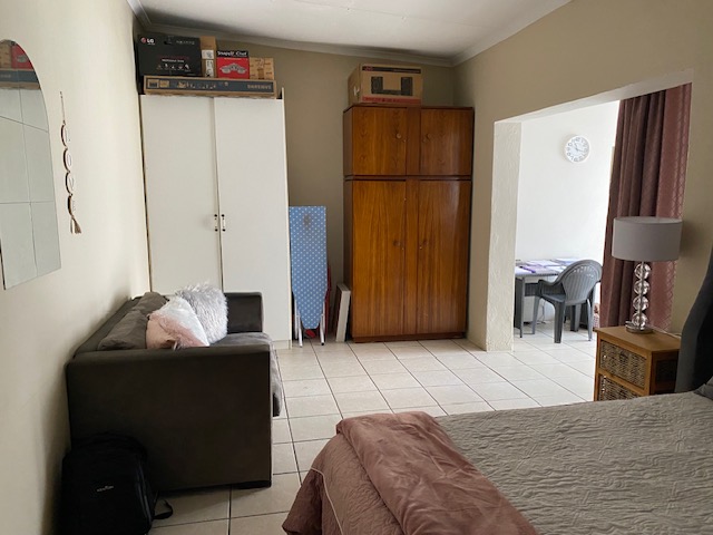 3 Bedroom Property for Sale in Buurendal Gauteng