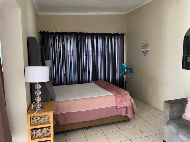 3 Bedroom Property for Sale in Buurendal Gauteng