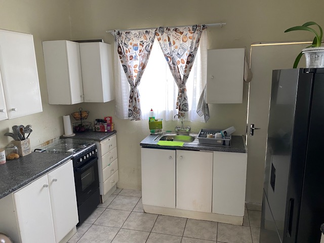 3 Bedroom Property for Sale in Buurendal Gauteng