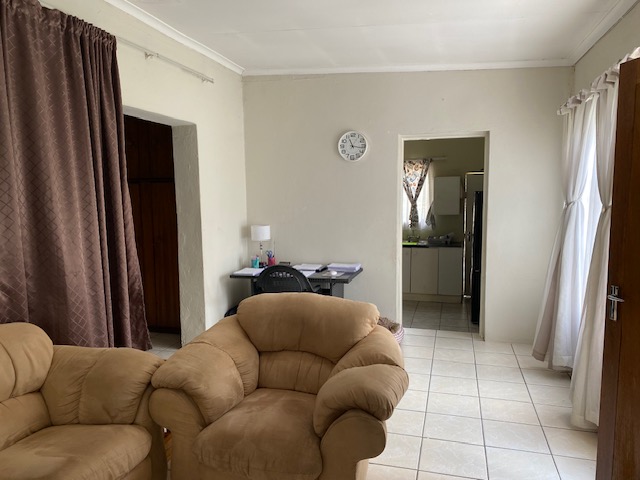 3 Bedroom Property for Sale in Buurendal Gauteng