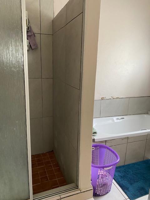 3 Bedroom Property for Sale in Buurendal Gauteng