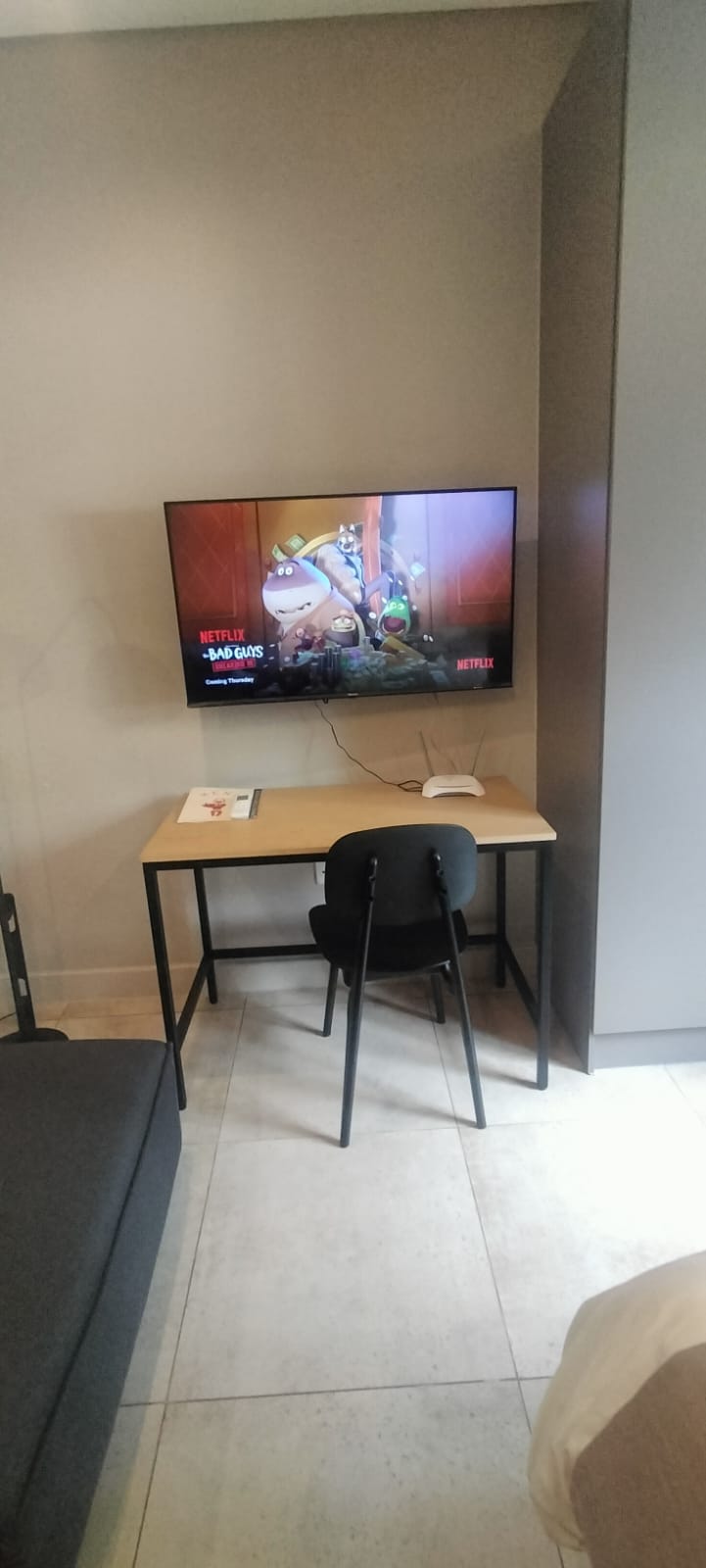 1 Bedroom Property for Sale in Sandown Gauteng