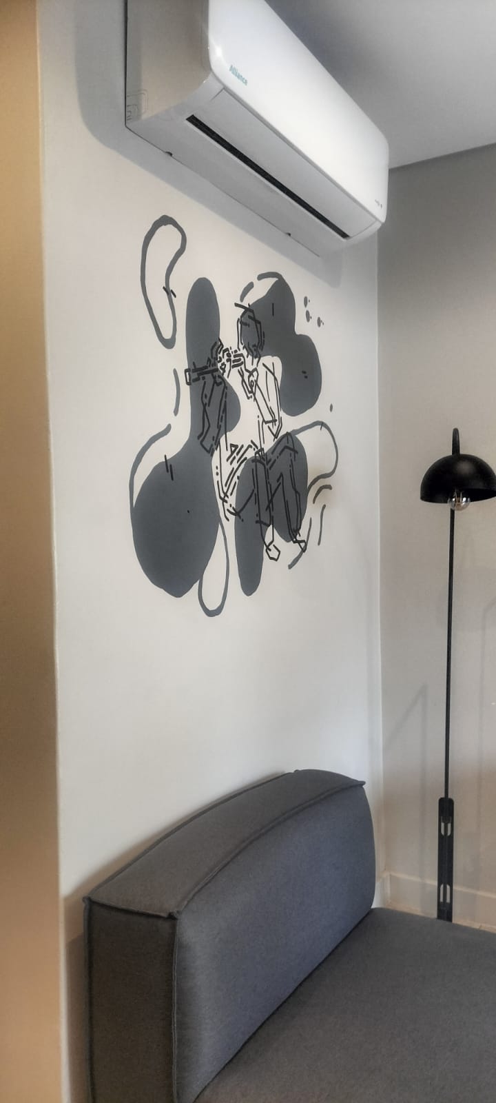 1 Bedroom Property for Sale in Sandown Gauteng