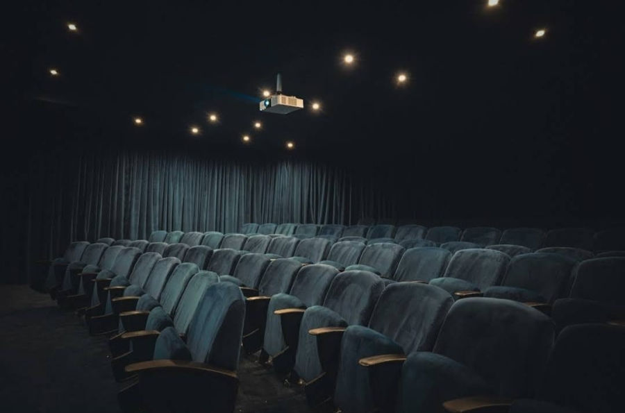 1 Bedroom Property for Sale in Sandown Gauteng