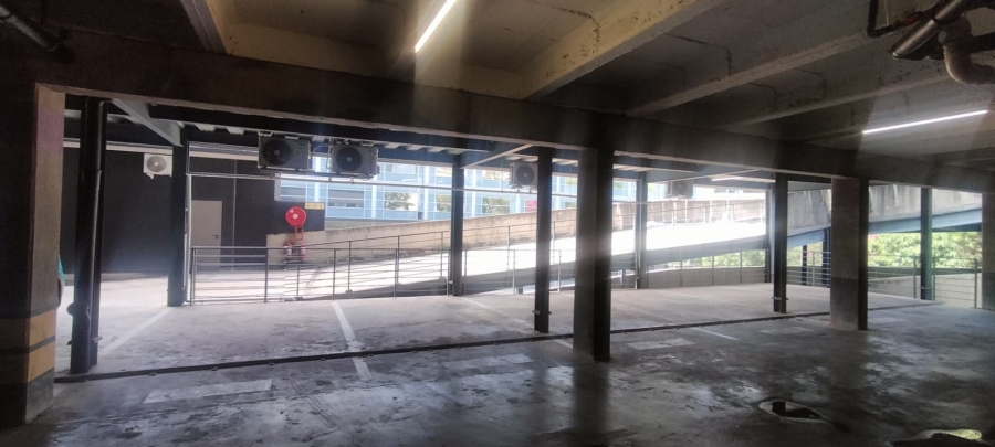 1 Bedroom Property for Sale in Sandown Gauteng