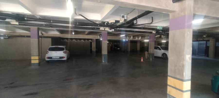 1 Bedroom Property for Sale in Sandown Gauteng