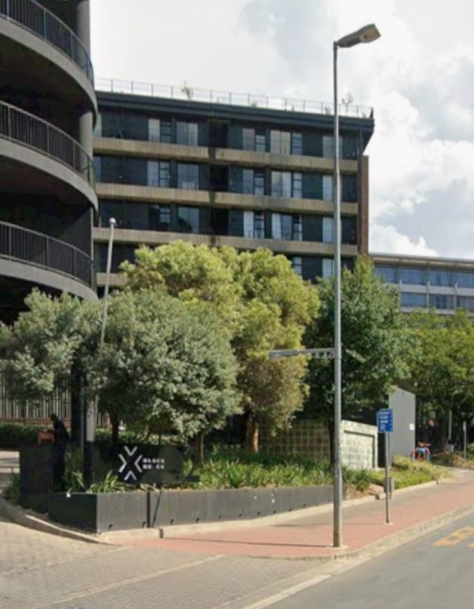 1 Bedroom Property for Sale in Sandown Gauteng