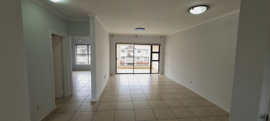 To Let 2 Bedroom Property for Rent in Greenstone Hill Gauteng