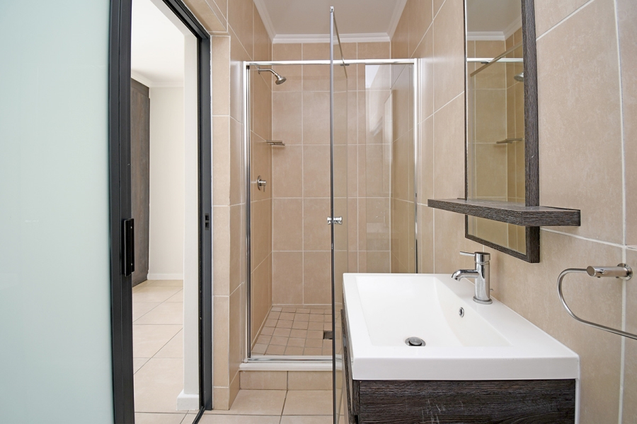 To Let 3 Bedroom Property for Rent in Greenstone Hill Gauteng