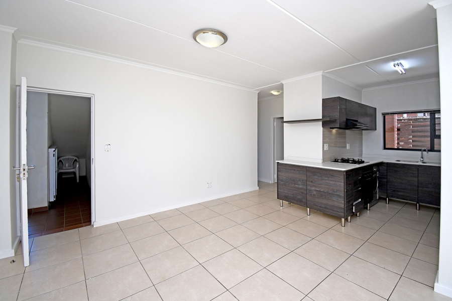 To Let 3 Bedroom Property for Rent in Greenstone Hill Gauteng